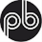 Pure Balance Pilates Ltd