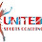 United sports coaching