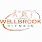 Wellbrook Fitness