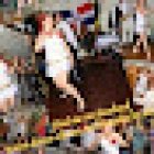 Dance Classes North Wales | Zumba, Swing Jive, Salsa, Burlesque