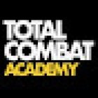 Total Combat Academy