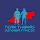 Team Thomas Outdoor Fitness