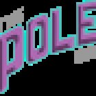 The Pole Hub Twickenham