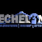 Echelon Self-Defence and Combat Fitness