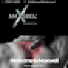 Maxwell Physio Rehab & Fitness