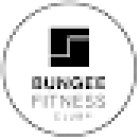 Bungee Fitness Club Stratford upon Avon