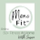 ALIVE Fitness Classes for Menofit Women