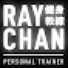 RayChanPT