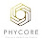 PHYCORE
