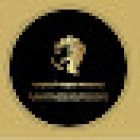 Coopers Troopers Fitness Ltd