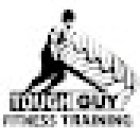 ToughGuy Fitness Training