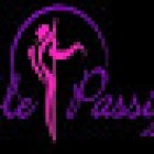 Pole Passion Bognor Aerial