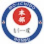 Mo-Ichido England Karate Association