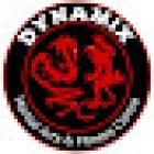 Dynamix Martial Arts & Fitness Centre