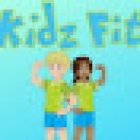 Kidz Fit