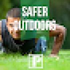 Project:fit - Fitness Classes & Personal Training