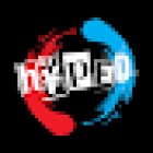 Get Hyped Martial Arts Academy