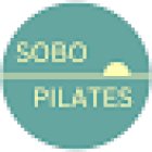 Gilates Pilates