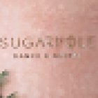 SUGARPOLE Dance & Aerial