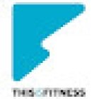 This is Fitness Kingswinford