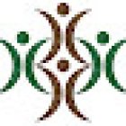 Cromwell Barn Health & Fitness Centre