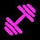 Tegen Wilcox PT - Swansea Personal Trainer