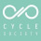 CYCLE SOCIETY