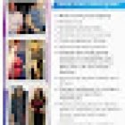 Proactive Fitness, Health and Well being