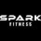 Spark Fitness