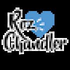 Roz Chandler Fitness