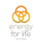 Energy for Life Fitness, Yoga & Pilates