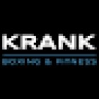 Krank Boxing & Fitness HQ