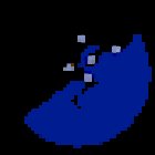 Synergist Movement Therapy