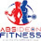 ABSideon Fitness