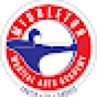 Ladies Self Defence & Fitness @ Middleton Martial Arts Academy