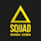 Squad Personal Training