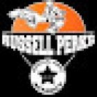 Russell Perks Martial Arts Academy