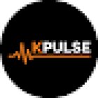 Kpulse - Fitness Classes In Brighton