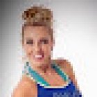 Weymouth Zumba Heat (Lou Sams)