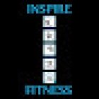 Inspire Fitness