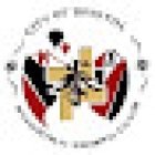 Bristol Shorinji Kempo Dojo