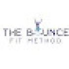 The Bounce Fit Method