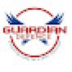 Krav Maga Self Defence and Fitness