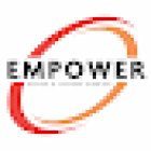 Empower Dance & Fitness Studios