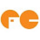 Feel Good Health and Fitness