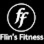 Flin's Fitness