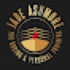 JADE ASHMORE: TKO BOXING & PERSONAL TRAINING