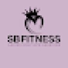 Sweatbox Fitness Ladies Gym