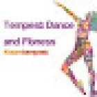 Tempest Dance And Fitness DURHAM