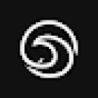 The Beach Watersports